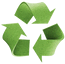 Recycling-Logo